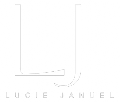 LUCIE JANUEL